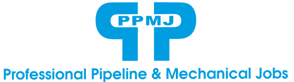 PPMJ UG - Firmenlogo